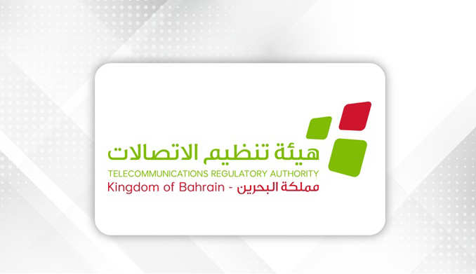 TRA announces launch of satellite direct-to-device services